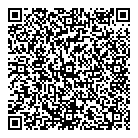QR код "Etalon"