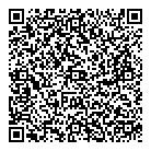 QR код "Большой альянс"