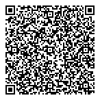 QR код "Параллель"