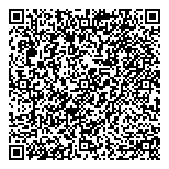 QR код "Форсаж"