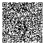QR код "DP Group"