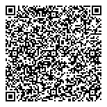 QR код "Параллель"