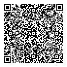 QR код "Форсаж"