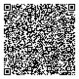 QR код "Параллель"