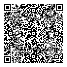 QR код "Форсаж"