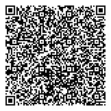 QR код "Параллель"