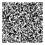 QR код "Параллель"