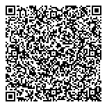 QR код "Вольво-Центр-Донецк"