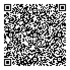 QR код "ГидроТранс"