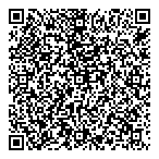 QR код "Акумаркет"