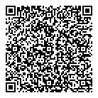 QR код "MAXvolt"