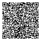 QR код "Тиса"