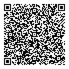 QR код "Автомир"
