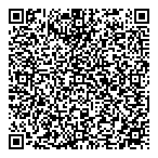 QR код "АВТОГАЗ"