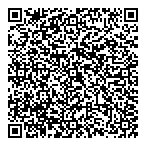 QR код "Авиасервис"
