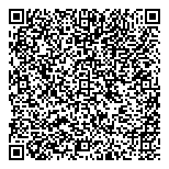 QR код "AFS Auto LTD"