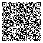 QR код "Энергия"