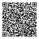 QR код "ЕвроГаз"