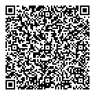 QR код "Газосервис"