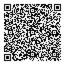 QR код "AlexGas"