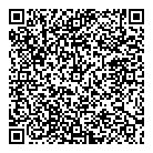 QR код "ГБА"