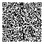 QR код "AFS Auto LTD"