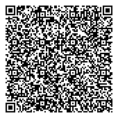 QR код "Отдел регистрационно-экзаменационной работы г. Ясиноватая"