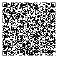 QR код "Отдел Харцызского городского Управления ГАИ ГУМВД Украины в Донецкой области"