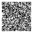 QR код "Монотрон"