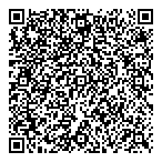 QR код "ГУ ГМС"