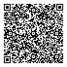 QR код "ГУ ГМС"