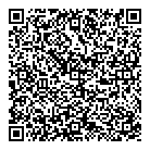 QR код "ГУ ГМС"