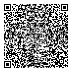 QR код "ГУ ГМС"
