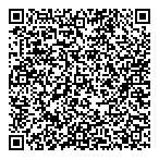 QR код "ГУ ГМС"