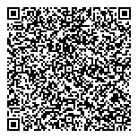 QR код "ГУ ГМС"