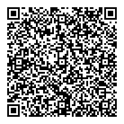 QR код "ГУ ГМС"