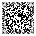QR код "ГУ ГМС"