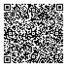QR код "ГУ ГМС"