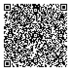 QR код "ГУ ГМС"