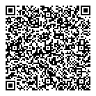 QR код "ГУ ГМС"