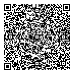 QR код "ГУ ГМС"