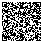 QR код "ГУ ГМС"