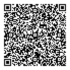 QR код "ГУ ГМС"