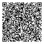 QR код "ГУ ГМС"