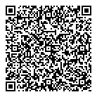 QR код "ГУ ГМС"