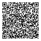 QR код "ГУ ГМС"