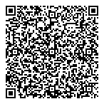 QR код "ГУ ГМС"