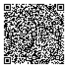 QR код "Кузнечики"