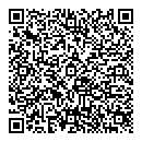 QR код "ФОРЕСТ"