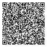 QR код "Сатурн СтройМаркет"